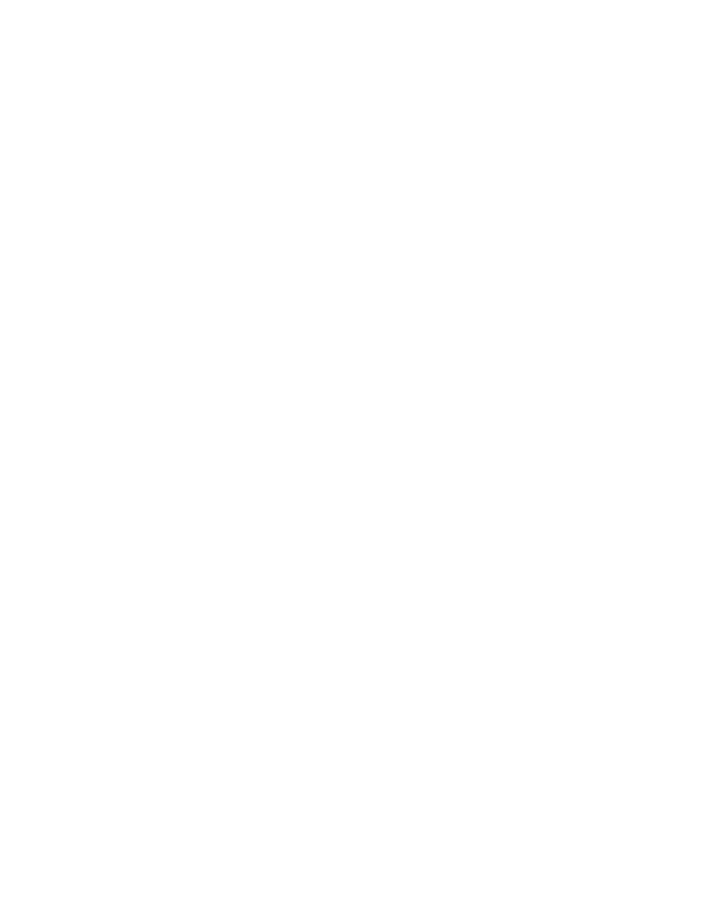 Amgueddfa Cymru National Museum Wales