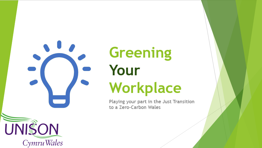 greening-your-workplace