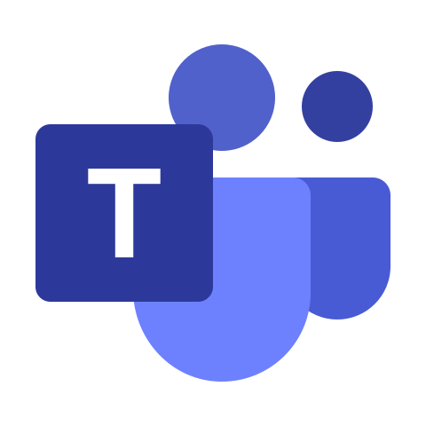 introduction-to-microsoft-teams