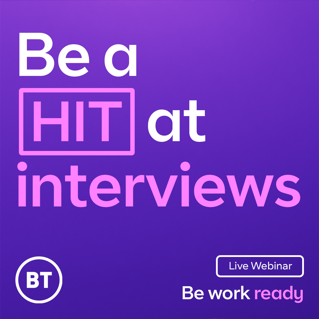be-a-hit-at-interviews