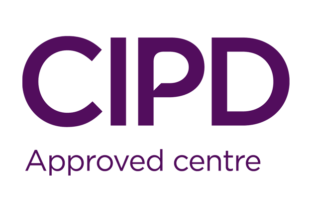 cipd-level-5-human-resource-practice