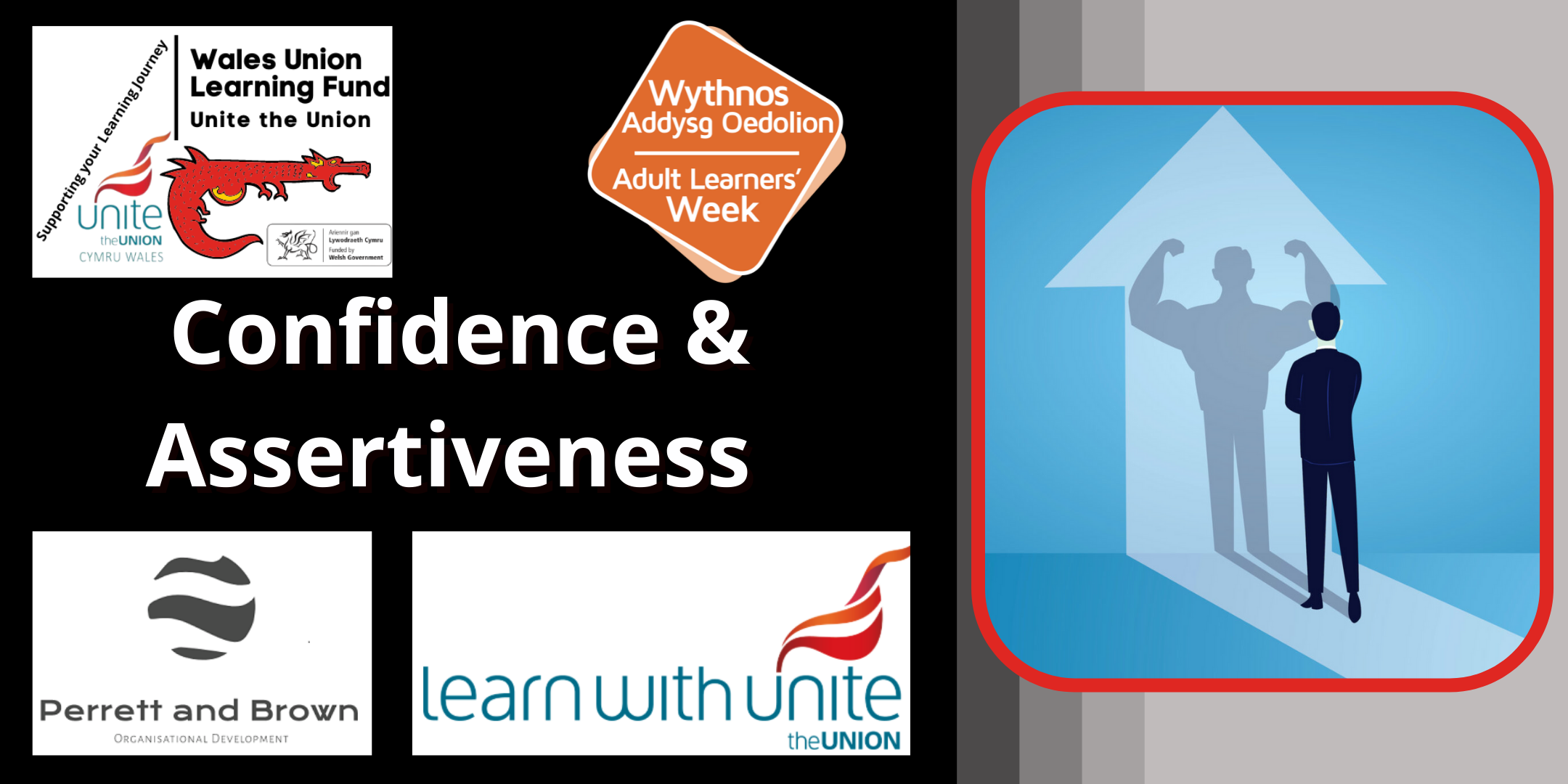 confidence-building-assertiveness