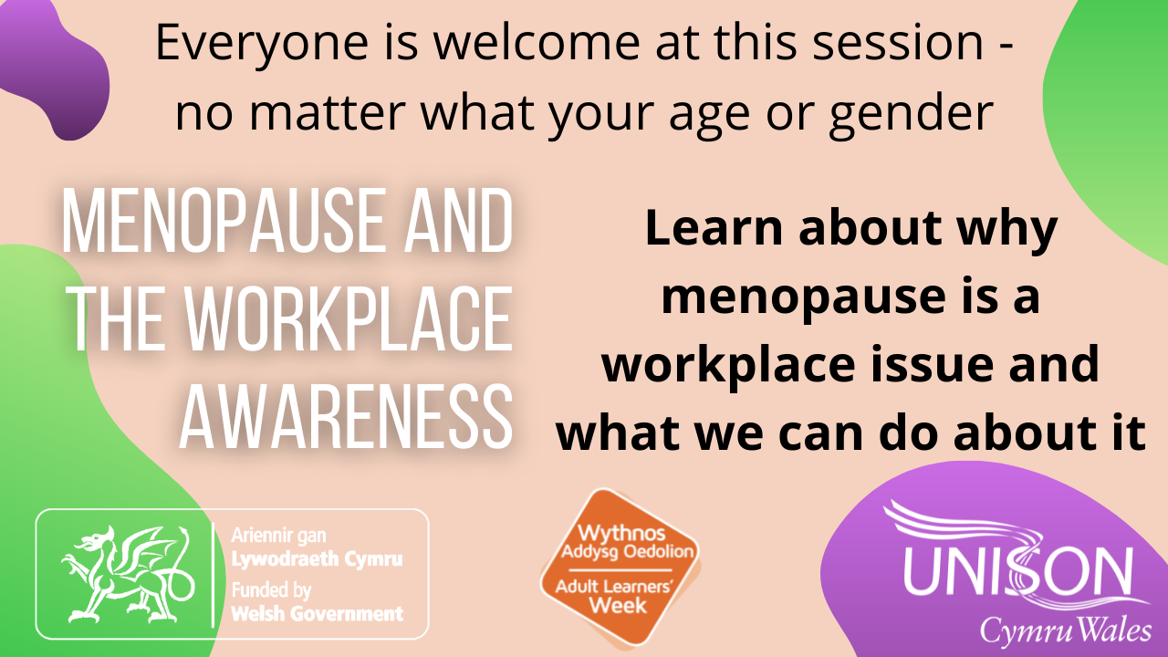 menopause-and-the-workplace-awareness