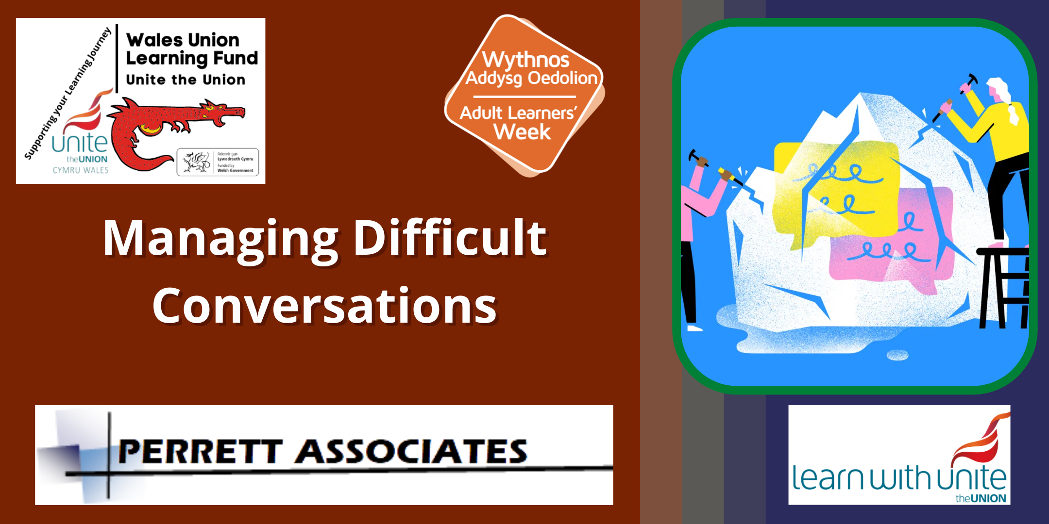 managing-difficult-conversations