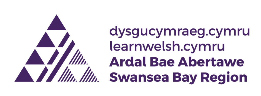 Learn Welsh Swansea Bay Region