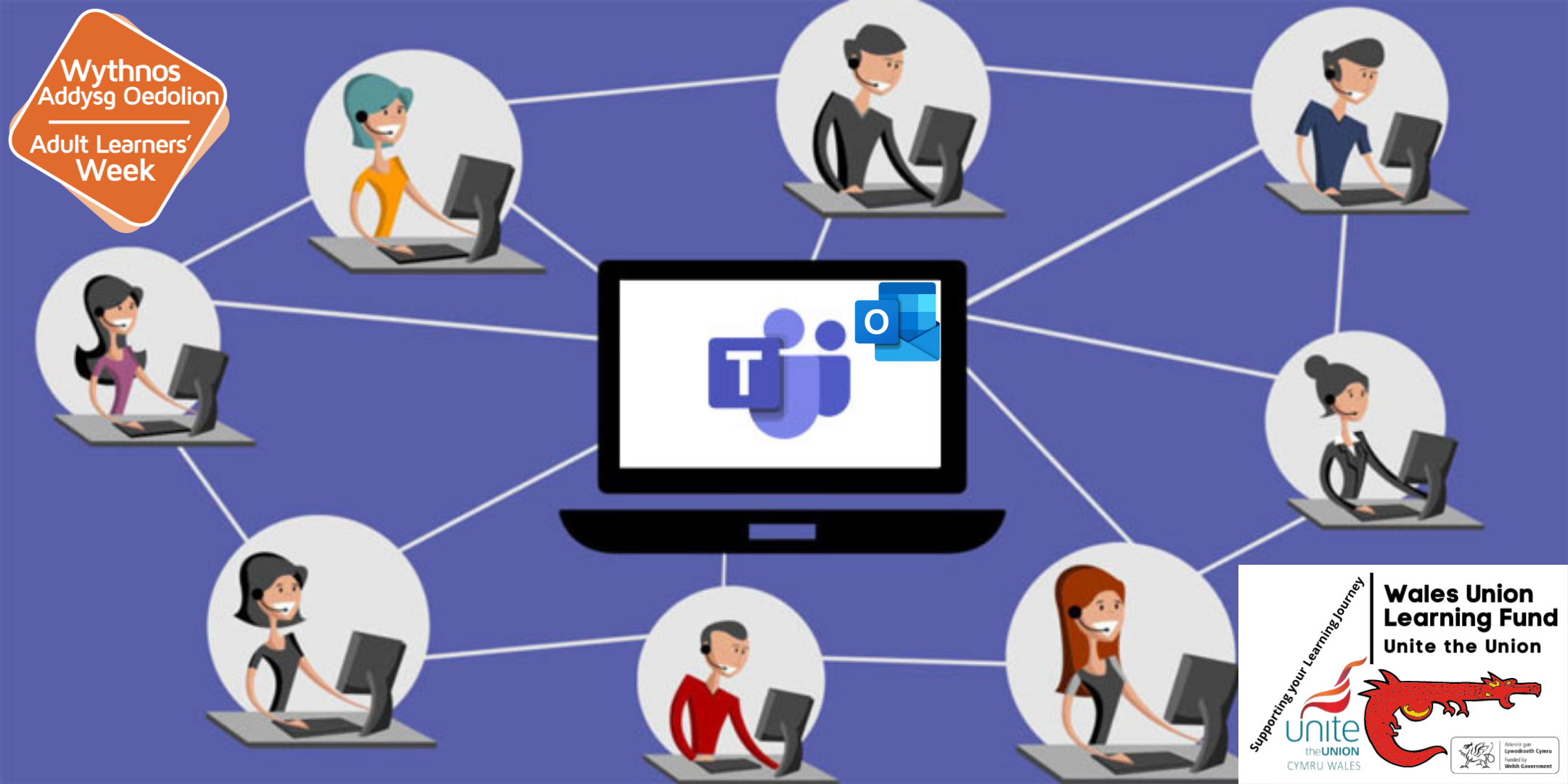 using-outlook-and-ms-teams-for-video-conferencing