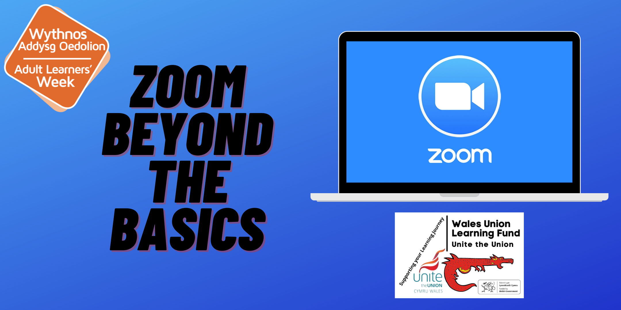 zoom-beyond-the-basics